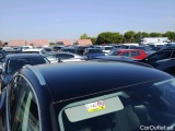  Audi  Q5 AUDI  SPORTBACK / 2020 / 5P / todoterreno Advanced 40 TDI 150kW quattro-ultra #15