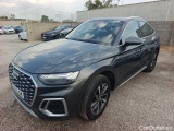Q5
