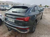 Q5