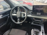 Q5