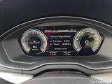 Q5