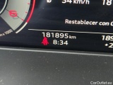 Q5