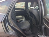  Audi  Q5 AUDI  SPORTBACK / 2020 / 5P / todoterreno S line 40 TDI 150kW quattro-ultra #7