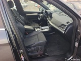  Audi  Q5 AUDI  SPORTBACK / 2020 / 5P / todoterreno S line 40 TDI 150kW quattro-ultra #6