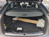  Audi  Q5 AUDI  SPORTBACK / 2020 / 5P / todoterreno S line 40 TDI 150kW quattro-ultra #8