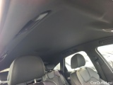  Audi  Q5 AUDI  SPORTBACK / 2020 / 5P / todoterreno S line 40 TDI 150kW quattro-ultra #12