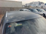  Audi  Q5 AUDI  SPORTBACK / 2020 / 5P / todoterreno S line 40 TDI 150kW quattro-ultra #14