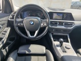 Serie 3
