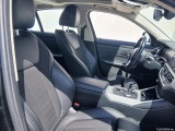  Bmw  Serie 3 BMW  / 2018 / 4P / sedán 318d Auto. #6