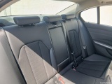  Bmw  Serie 3 BMW  / 2018 / 4P / sedán 318d Auto. #7