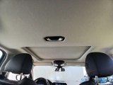  Bmw  Serie 3 BMW  / 2018 / 4P / sedán 318d Auto. #10