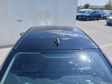 Bmw  Serie 3 BMW  / 2018 / 4P / sedán 318d Auto. #9