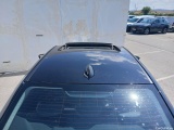  Bmw  Serie 3 BMW  / 2018 / 4P / sedán 318d Auto. #11
