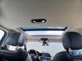  Bmw  Serie 3 BMW  / 2018 / 4P / sedán 318d Auto. #12