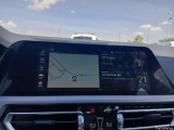  Bmw  Serie 3 BMW  / 2018 / 4P / sedán 318d Auto. #13