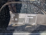  Bmw  Serie 3 BMW  / 2018 / 4P / sedán 318d Auto. #17