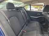  Bmw  Serie 3 BMW  / 2018 / 4P / sedán 320e #7