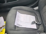  Bmw  Serie 3 BMW  / 2018 / 4P / sedán 320e #9