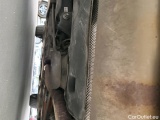  Bmw  Serie 3 BMW  / 2018 / 4P / sedán 320e #11