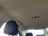  Bmw  Serie 3 BMW  / 2018 / 4P / sedán 320e #13