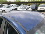  Bmw  Serie 3 BMW  / 2018 / 4P / sedán 320e #17