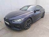 Serie 4