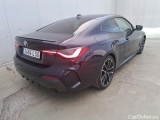 Serie 4