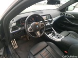 Serie 4
