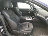  Bmw  Serie 4 BMW  / 2020 / 2P / coupé 420d #PAQUETE M# #6