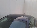  Bmw  Serie 4 BMW  / 2020 / 2P / coupé 420d #PAQUETE M# #16