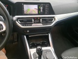  Bmw  Serie 4 BMW  / 2020 / 2P / coupé 420d #PAQUETE M# #15