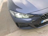  Bmw  Serie 4 BMW  / 2020 / 2P / coupé 420d #PAQUETE M# #18