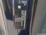 Bmw  Serie 4 BMW  / 2020 / 2P / coupé 420d #PAQUETE M# #19
