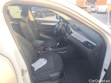  Bmw  X2 BMW  / 2017 / 5P / todoterreno sDrive18d #6