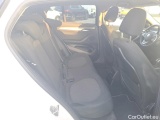  Bmw  X2 BMW  / 2017 / 5P / todoterreno sDrive18d #7
