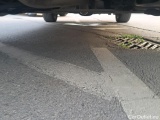  Bmw  X2 BMW  / 2017 / 5P / todoterreno sDrive18d #11