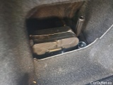 Bmw  X2 BMW  / 2017 / 5P / todoterreno sDrive18d #10