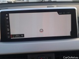  Bmw  X2 BMW  / 2017 / 5P / todoterreno sDrive18d #12