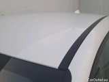  Bmw  X2 BMW  / 2017 / 5P / todoterreno sDrive18d #15