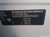  Bmw  X2 BMW  / 2017 / 5P / todoterreno sDrive18d #18