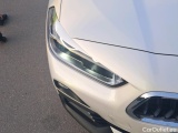  Bmw  X2 BMW  / 2017 / 5P / todoterreno sDrive18d #17