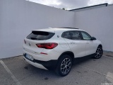 X2