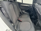  Bmw  X2 BMW  sDrive18i (CX) #7