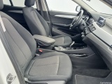  Bmw  X2 BMW  sDrive18i (CX) #6