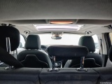  Bmw  X2 BMW  sDrive18i (CX) #10