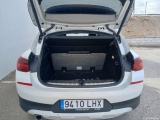  Bmw  X2 BMW  sDrive18i (CX) #8