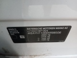 Bmw  X2 BMW  sDrive18i (CX) #13
