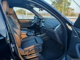  Bmw  X3 BMW  / 2021 / 5P / todoterreno xDrive20d xLine #PAQUETE M# #6