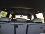 Bmw  X3 BMW  / 2021 / 5P / todoterreno xDrive20d xLine #PAQUETE M# #10