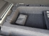  Bmw  X3 BMW  / 2021 / 5P / todoterreno xDrive20d xLine #PAQUETE M# #14